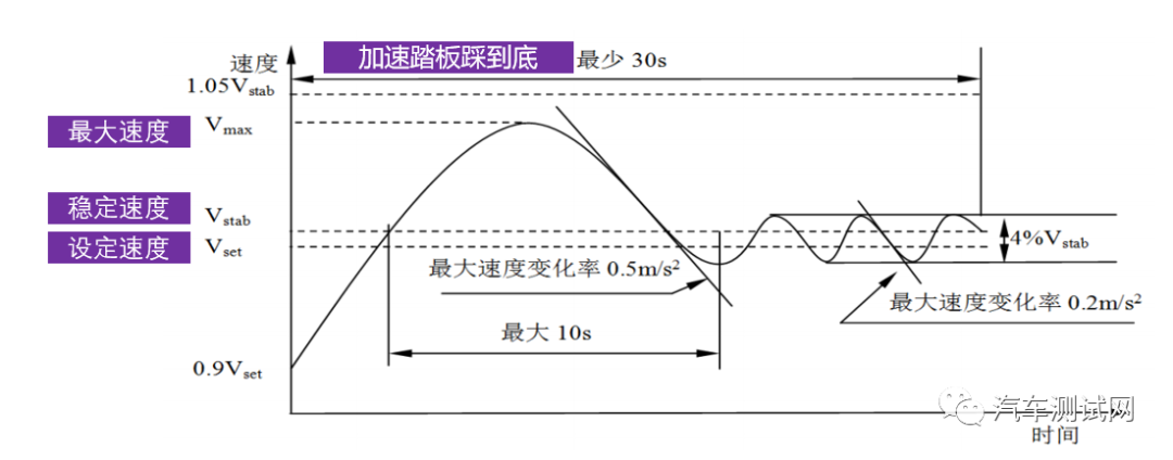 4feb27a0a2f904f92a4514534f157c6d